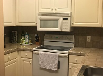 2400 Mccue Rd unit 326, Houston, TX 77056 - photo 6