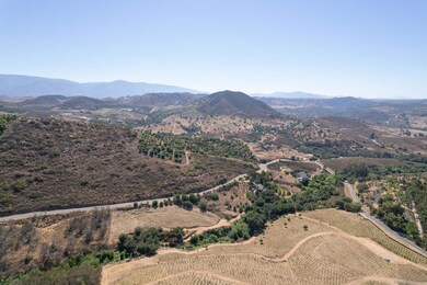 4.28 acres on Couser Canyon Rd unit n/a, Valley Center, CA 92082 - photo 6