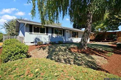 1495 Juliet Way S, Salem, OR 97306 - photo 2