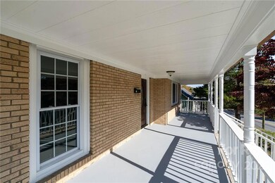185 Cabarrus Ave E, Concord, NC 28025 - photo 3