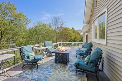 31 Grey Rock Drive Greenwich CT-5