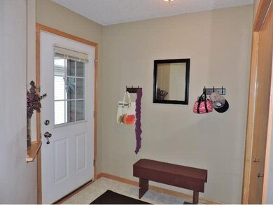 786 Independence Dr NW, Big Lake, MN 55309 - photo 7