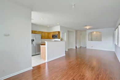 3082 Laurel Ridge Cir, Riviera Beach, FL 33404 - photo 7