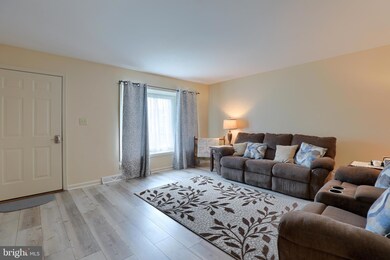 405 Stonecrest Ct, Stevens, PA 17578 - photo 4