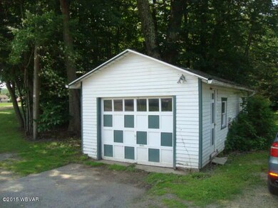 372 Route 118 Hwy, Hughesville, PA 17737 - photo 6