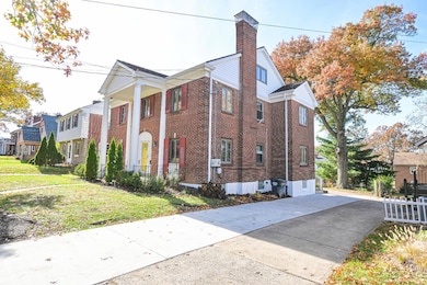 1141 Covedale Ave, Cincinnati, OH 45238 - photo 4