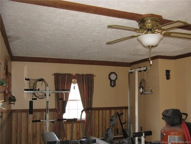 175 Old State Road 64 NW, New Salisbury, IN 47161 - photo 3