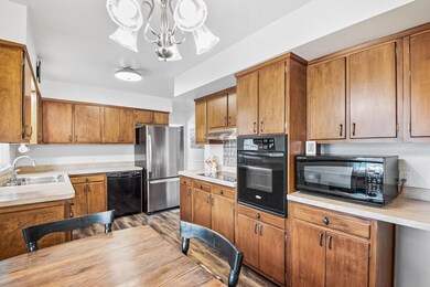 1030 Allouez Dr (23 of 30)