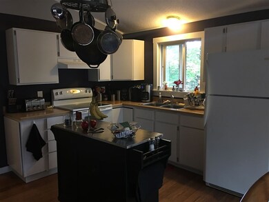 205 Upper Dam Rd unit CH-486, Wilmington, VT 05363 - photo 7