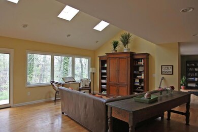 livingroom2
