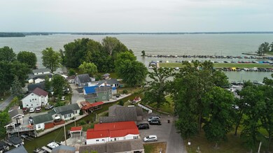 dji_fly_20250715_191248_0002_17526224638