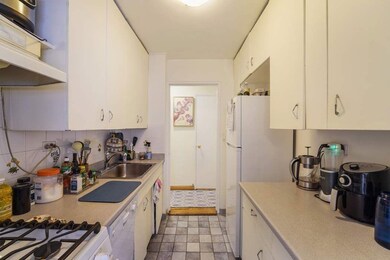 unlisted-address, New York, NY 10065 - photo 5