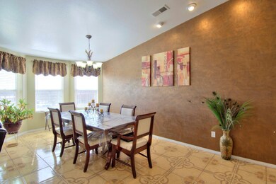 807 20th St NW, Rio Rancho, NM 87124 - photo 6