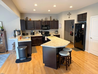 8 Rembrandt Way, Mays Landing, NJ 08330 - photo 5