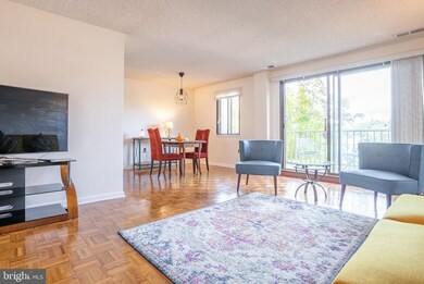 Holly House Condominium unit 619, Media, PA 19063 - photo 2