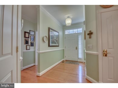 321 Harrington Way, Souderton, PA 18964 - photo 2