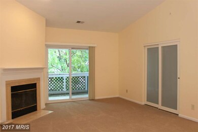 12894 Grays Pointe Rd unit C, Fairfax, VA 22033 - photo 5