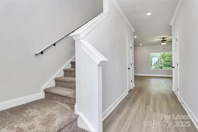 7019 Jerimoth Dr, Charlotte, NC 28215 - photo 2