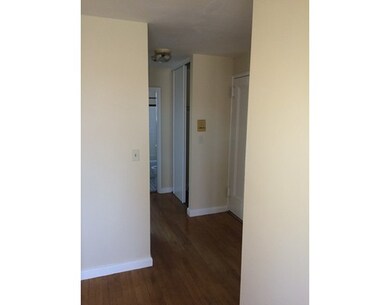 42 Dean Rd unit 5, Brookline, MA 02445 - photo 4