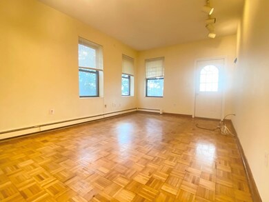 404 Meridian St unit 3, Boston, MA 02128 - photo 2