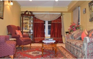 43 Perrine Rd, Plainsboro, NJ 08536 - photo 3