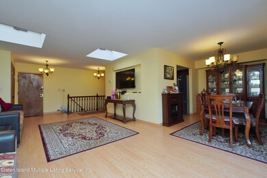 3465 Amboy Rd unit 4J, Staten Island, NY 10306 - photo 6