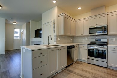 2582 NE Purcell Blvd MLS-30