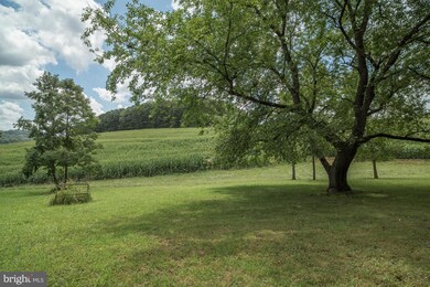 1116 E Deep Run Rd, Westminster, MD 21158 - photo 6