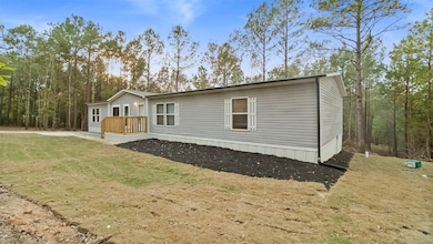 455 Hickory Hill Rd, Cleveland, TX 77328 - photo 3