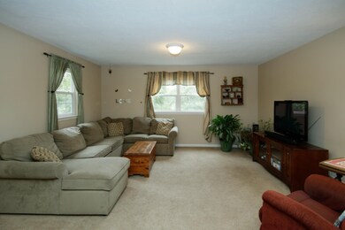 3252 118th Ave-103
