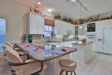 66 Indigo LVL 411-21-13