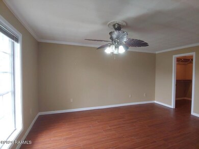 6 Bedroom 1