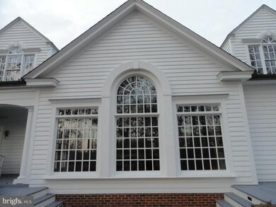 15041 Cold Spring Ct, Gainesville, VA 20155 - photo 2