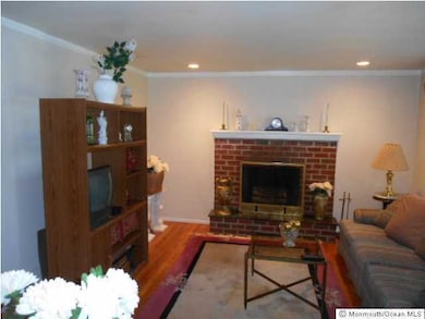 67 Scott Dr, Bayville, NJ 08721 - photo 3