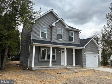 503 Willow Blvd, Browns Mills, NJ 08015 - photo 3