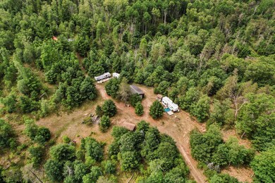 5-web-or-mls-DJI_0028
