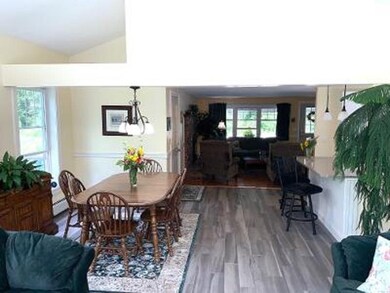 193 Rattlesnake Hill Rd, Auburn, NH 03032 - photo 6