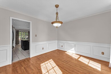 51-P1087510