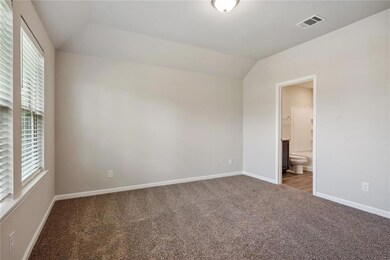 18374 Fox Hollow Loop, Hammond, LA 70401 - photo 6