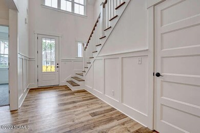 58 Avon Ct Wilmington NC 28405-small-004