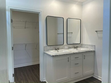 6859 Coconut Grove Cir unit 34, Ellenton, FL 34222 - photo 7