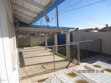 3637 W Ruth Ave, Phoenix, AZ 85051 - photo 7