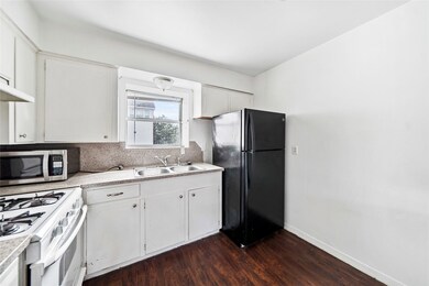 1710 Indiana St unit 3, Houston, TX 77006 - photo 6