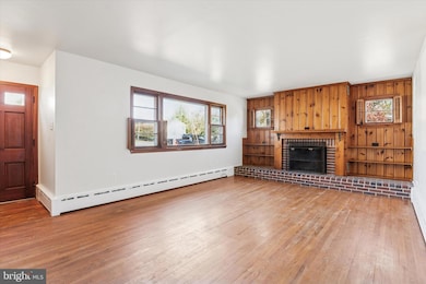 110 N Meadow Dr, Townsend, DE 19734 - photo 4