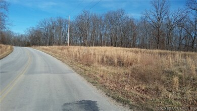 PROPERTY ON THE RIGHT! HIGHWAY FRONTAGE