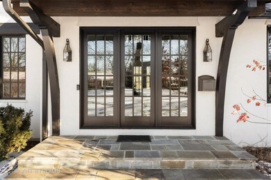 941 E Porter Ave, Naperville, IL 60540 - photo 4