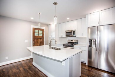 2708 Mcmillan Ave, Dallas, TX 75206 - photo 6