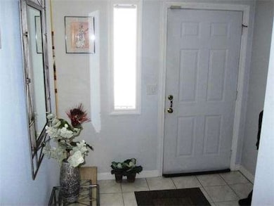 58 Gaslight Ln unit 58, North Easton, MA 02356 - photo 2