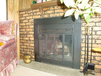 93 Pine Hill Rd, Berwick, ME 03901 - photo 6