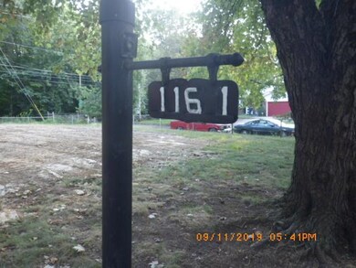 1161 Vinewood Dr, Columbus, OH 43229 - photo 3